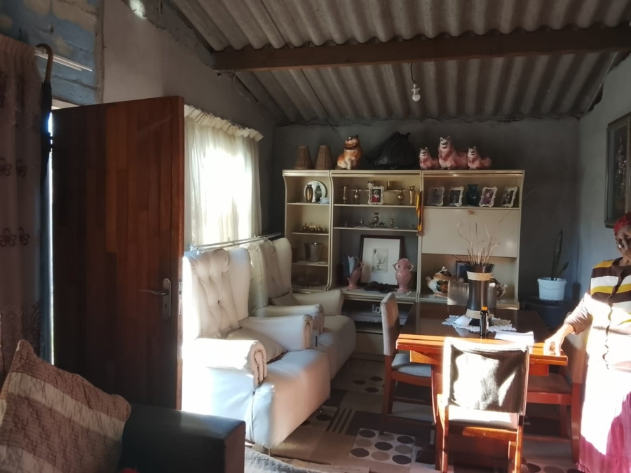  Bedroom Property for Sale in Harare Western Cape